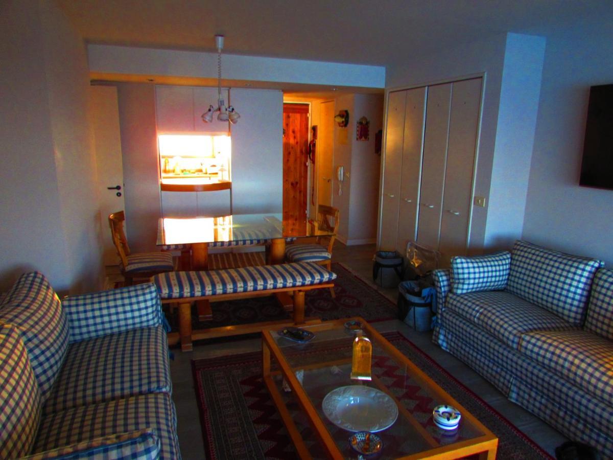San Alfonso Del Mar, Algarrobo公寓 外观 照片